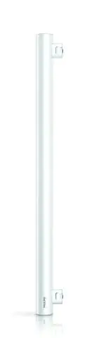 Philips LED-Leuchtmittel Stabform 50cm S14S 3,5W warmweiß