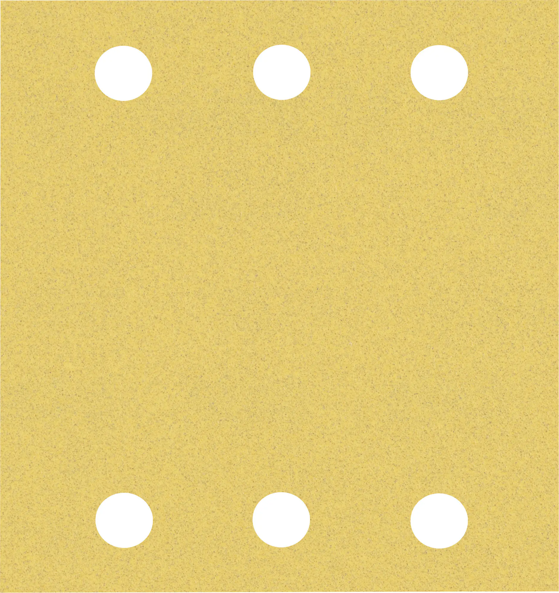 Bosch Expert Schleifpapier C470 115 x 107 mm G 120 10 Stück Bosch Expert Schleifpapier C470 115 x 107 mm G 120 10 Stück