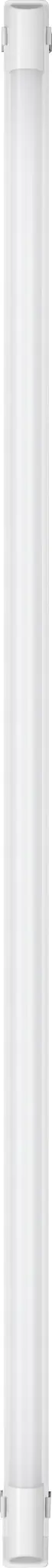 Osram LED Lichtleiste Power Batten weiß 120 cm 25 W kaltweiß