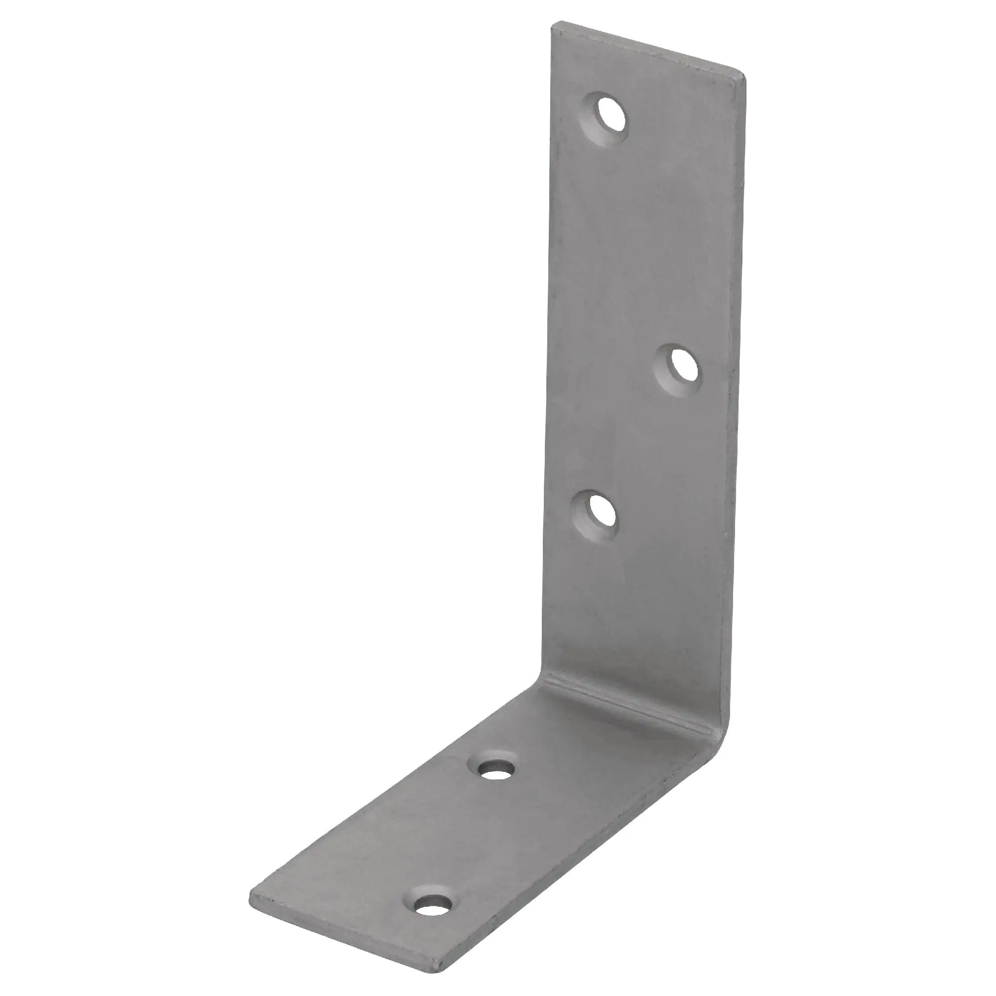 Suki Balkenwinkel 70x100x30x3,0mm Magnodur