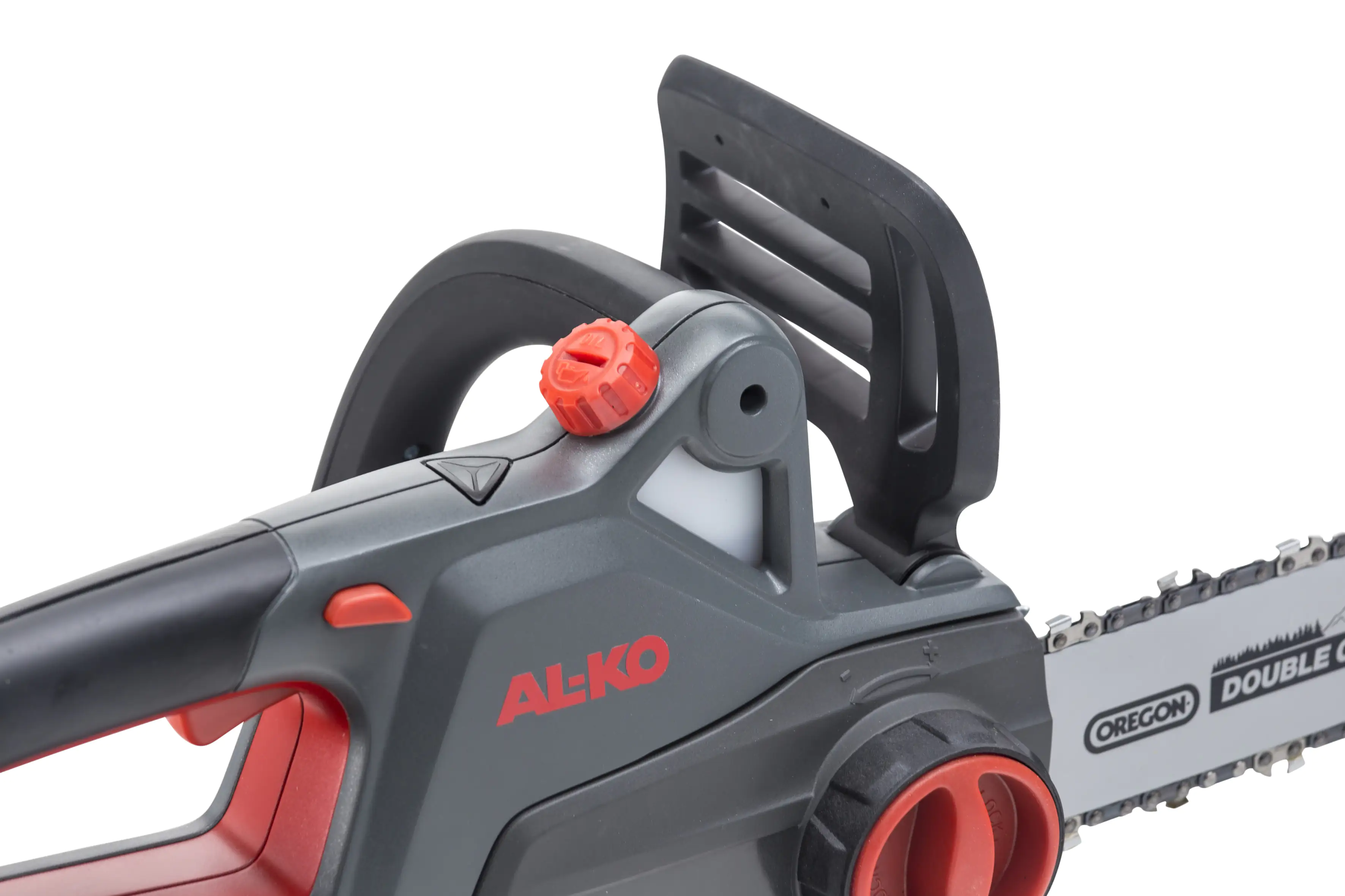 4003718062564_4 AL-KO Akku-Kettensäge CS 1825 Set 18 Volt, 2,5 Ah, inkl. Akku und Ladegerät