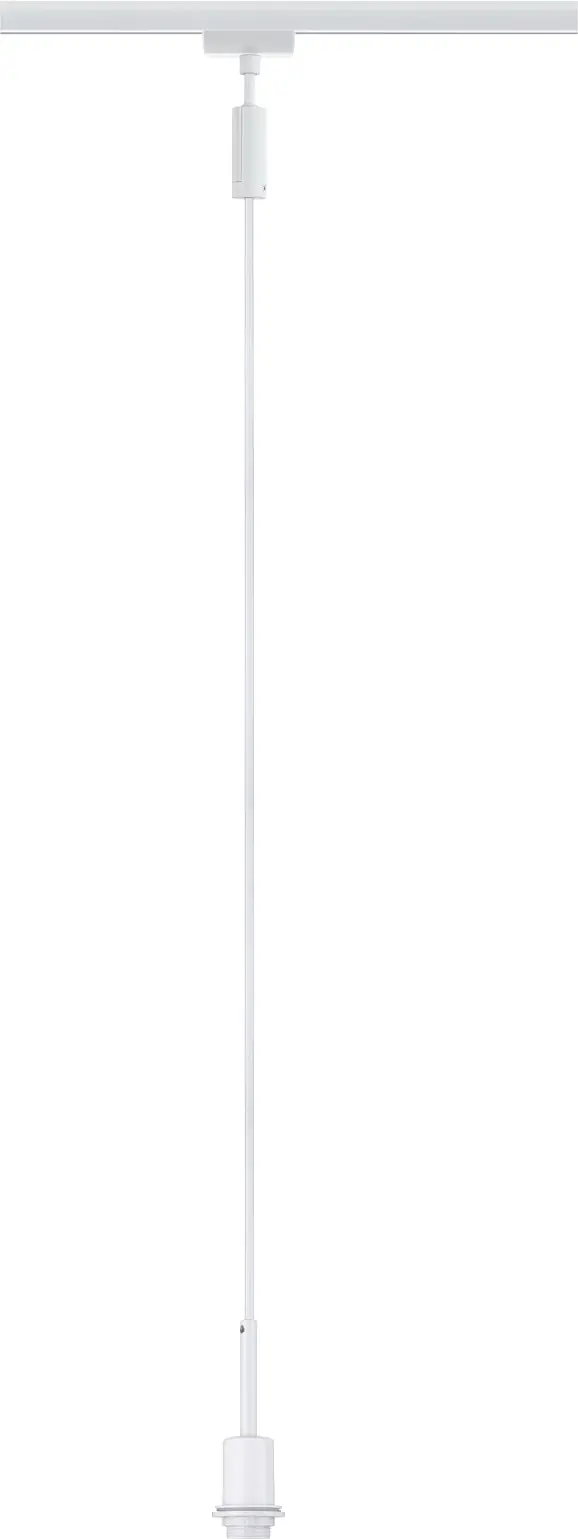 Paulmann URail DecoSystems Pendel