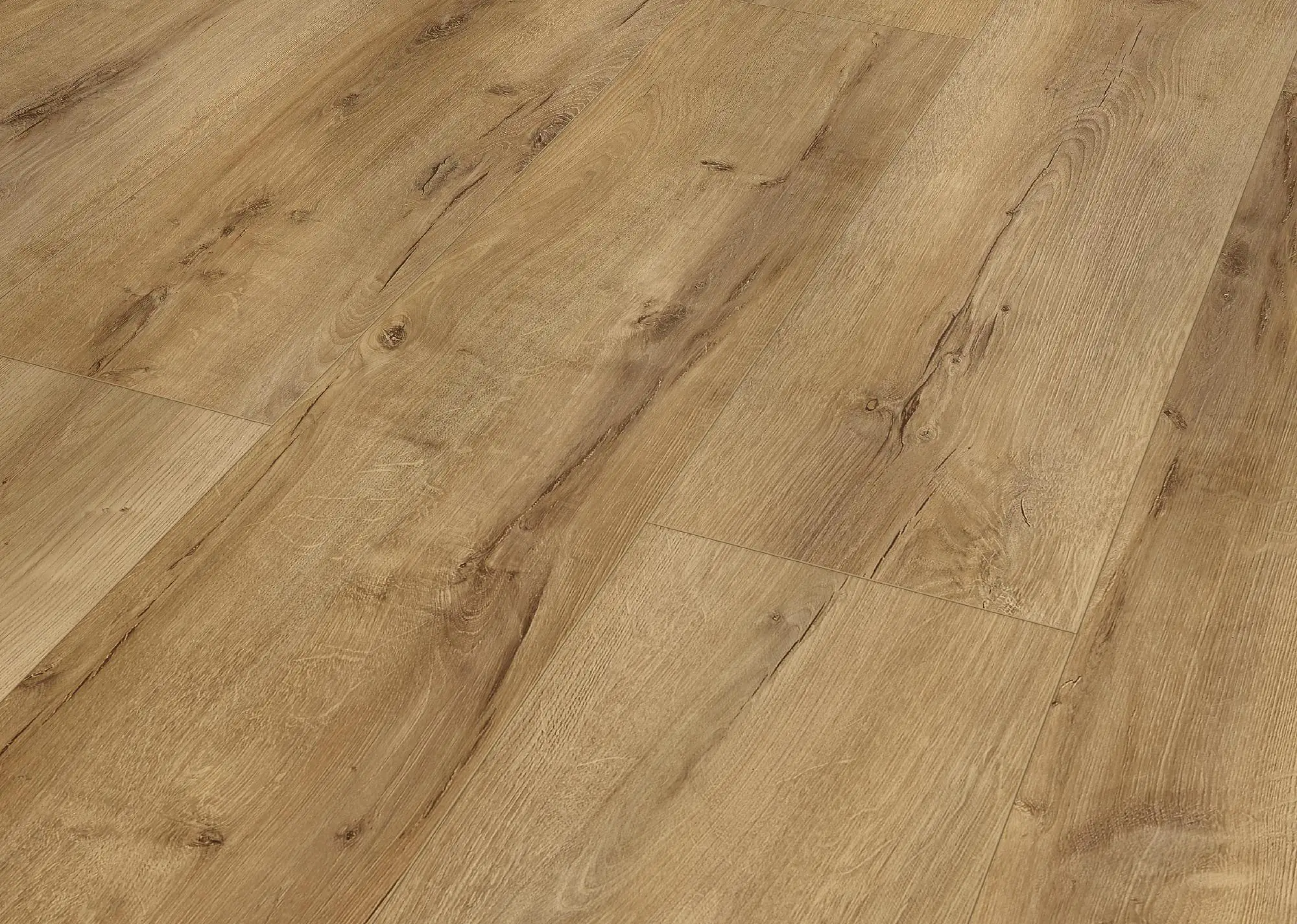 Classen Laminat Megaloc Aquaprotect XL 128,5 x 28 cm 8 mm Eiche natur hell Classen Laminat Megaloc Aquaprotect XL 128,5 x 28 cm 8 mm Eiche natur hell