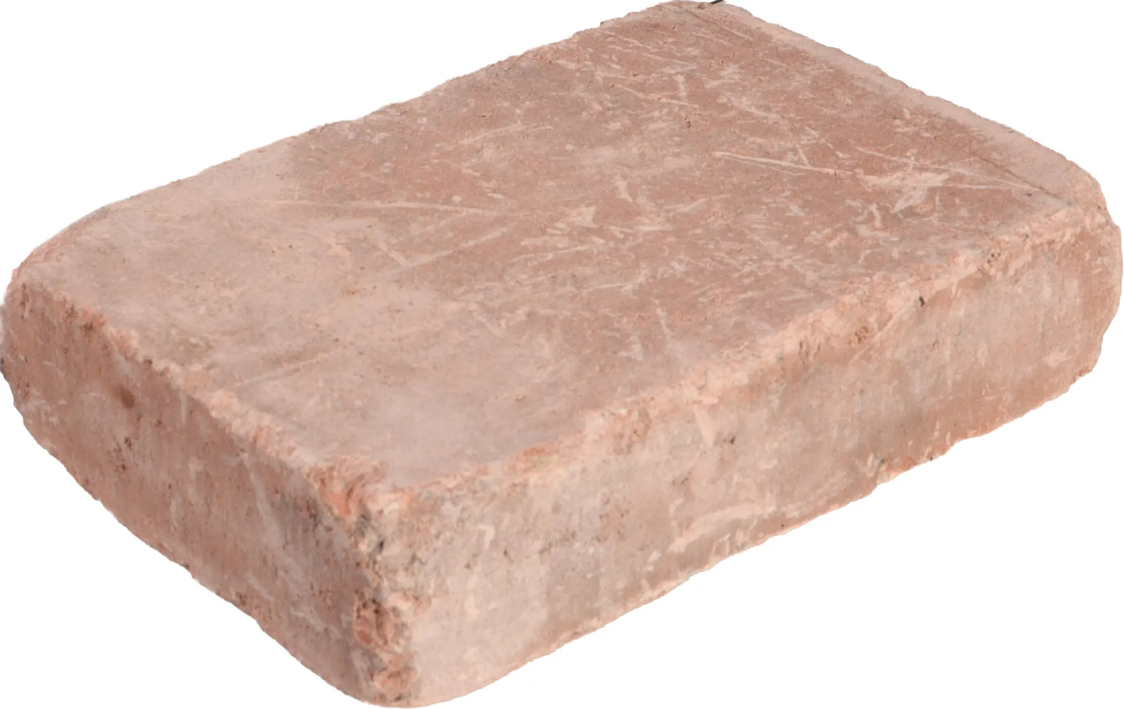 EHL Pflasterstein Verona Antik 30 x 20 x 7 cm sandstein-nuanciert