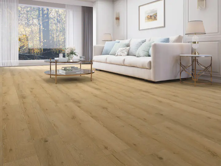 Decoflooring Vinylboden Eiche Toulon Decoflooring Vinylboden Eiche Toulon