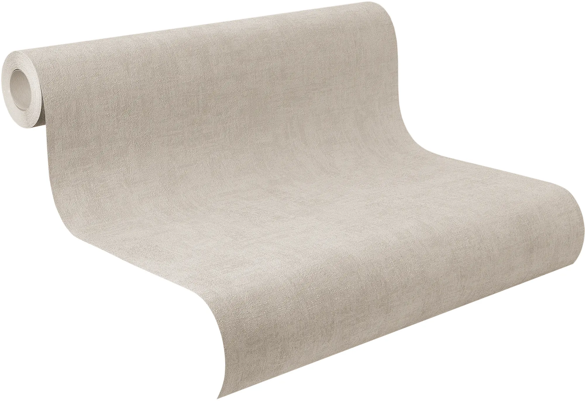 Rasch Vliestapete 489934 Selection uni beige 10,05 x 0,53 m Rasch Vliestapete 489934 Selection uni beige 10,05 x 0,53 m