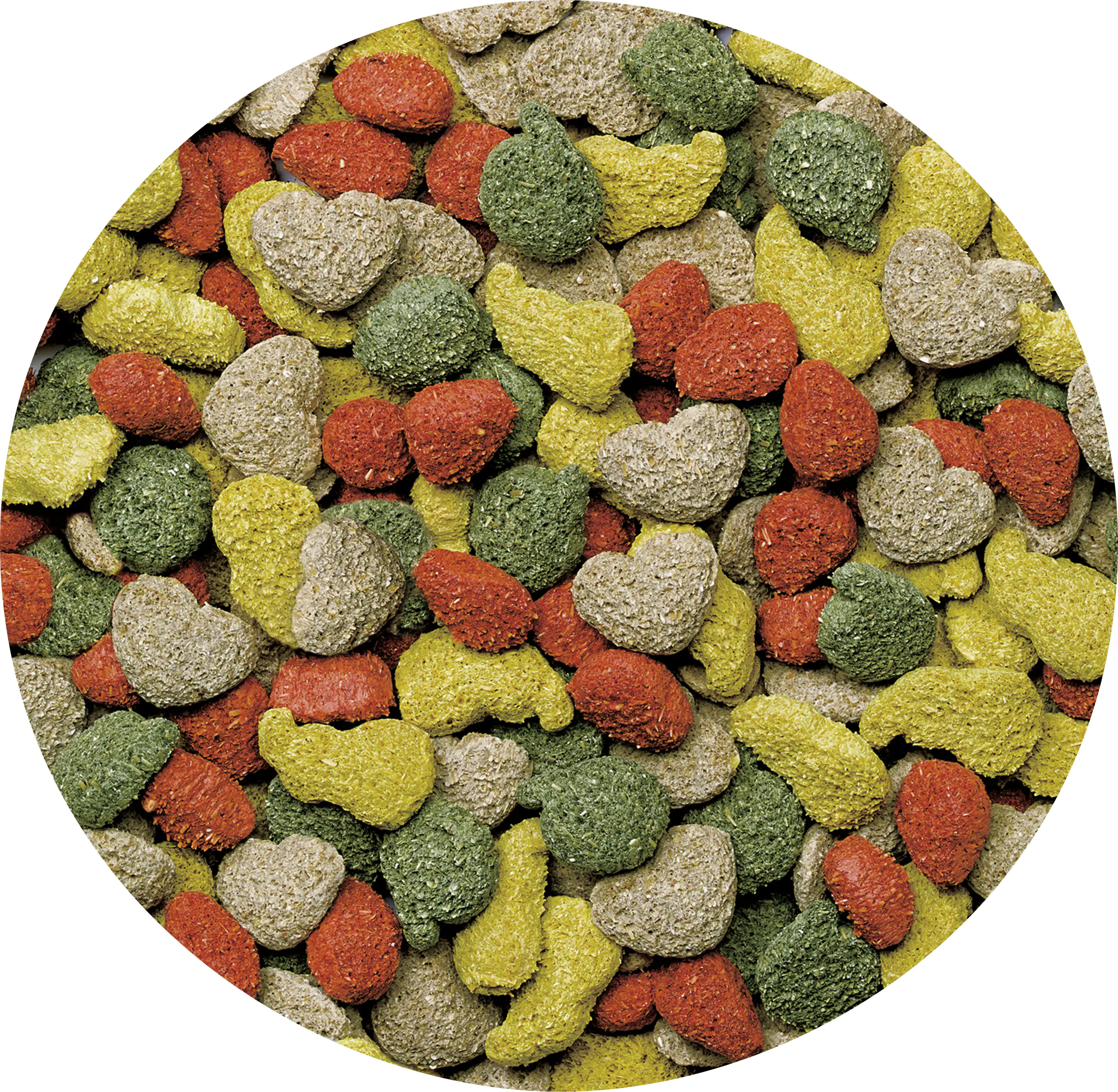 Vitakraft LIFE Dream 600 g Vitakraft LIFE Dream 600 g