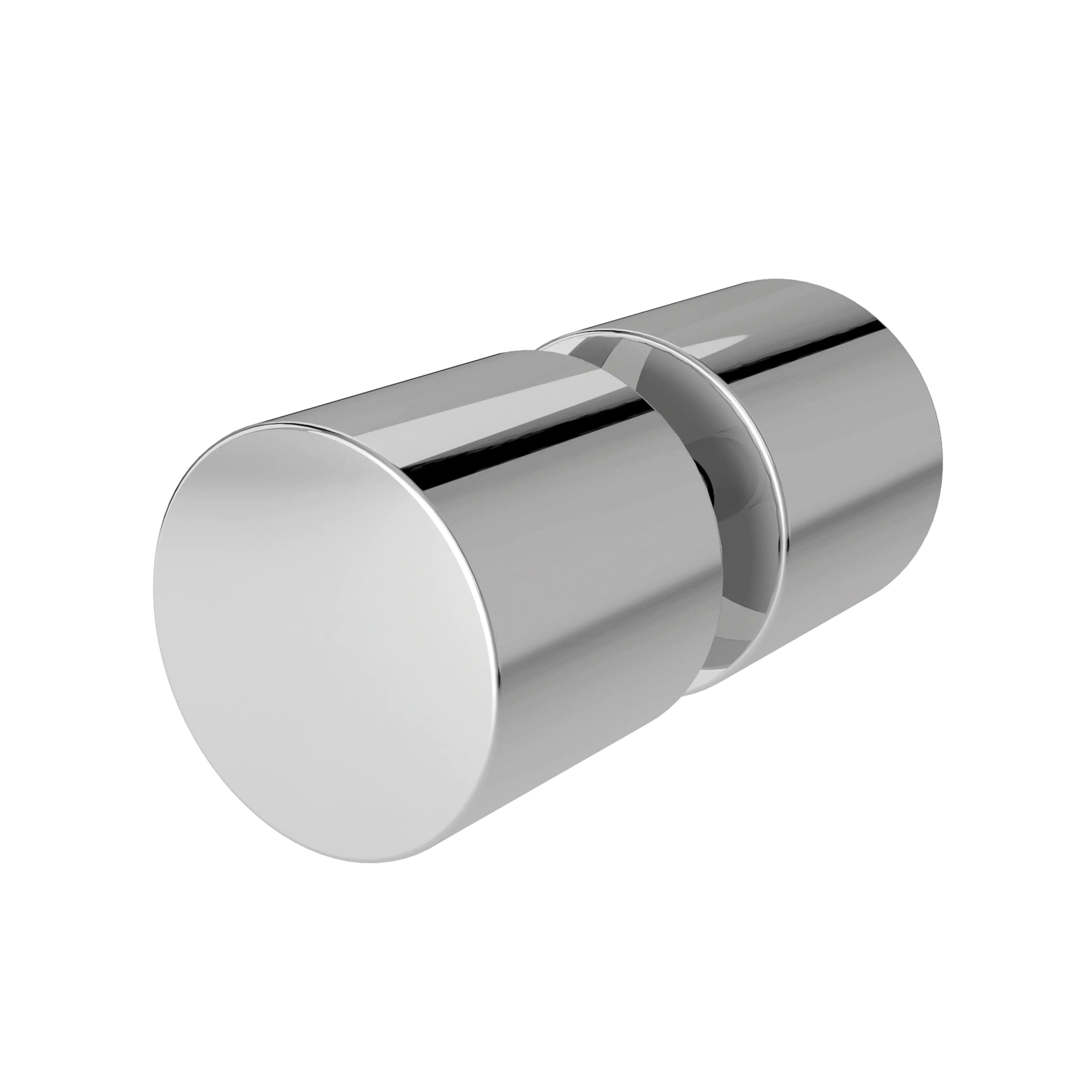 Schulte Schiebetür Seitenwand 120 x 90 x 200 cm MasterClass