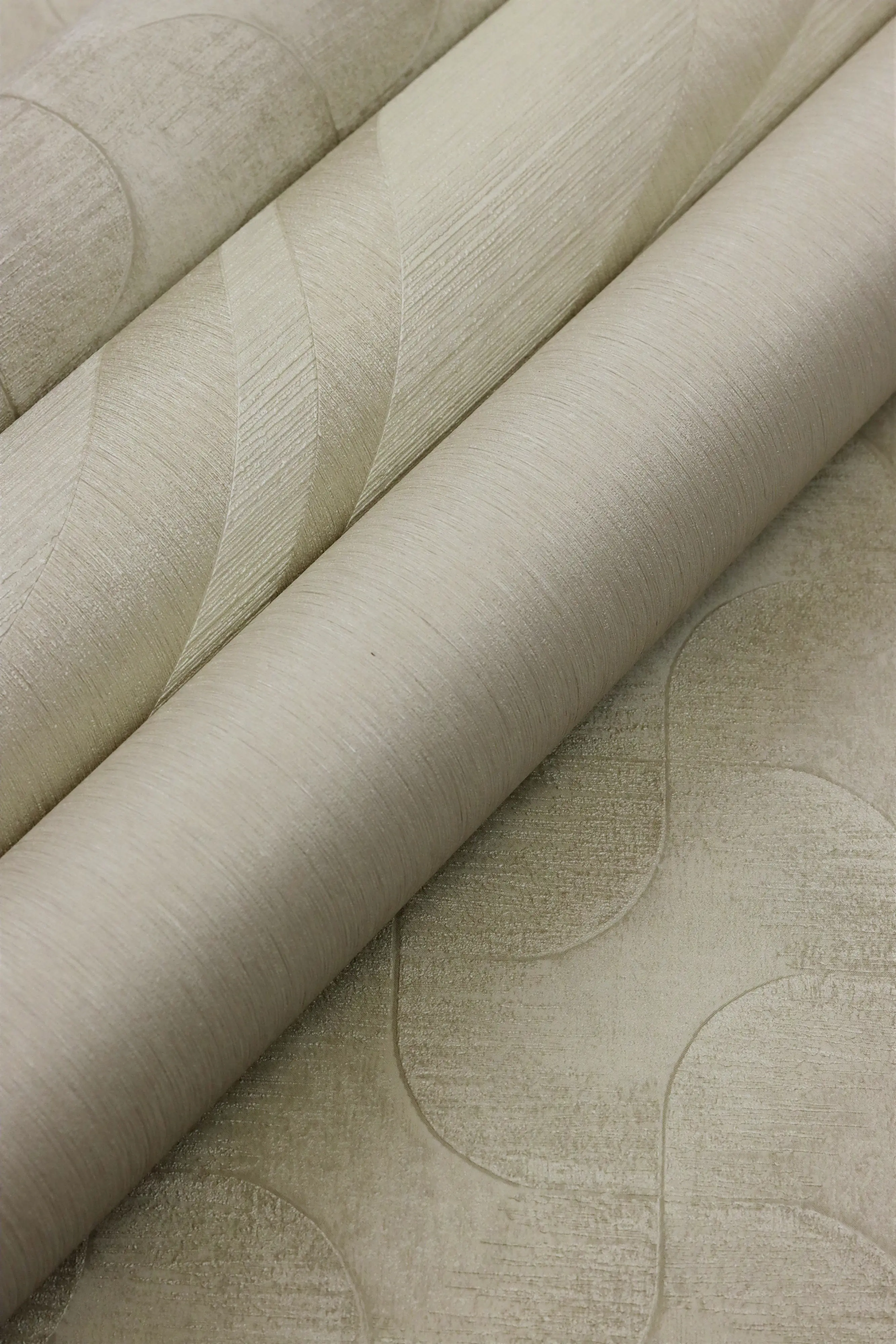 Rasch Vliestapete Uni Sky Lounge beige sand 10,05 x 0,53 m Rasch Vliestapete Uni Sky Lounge beige sand 10,05 x 0,53 m