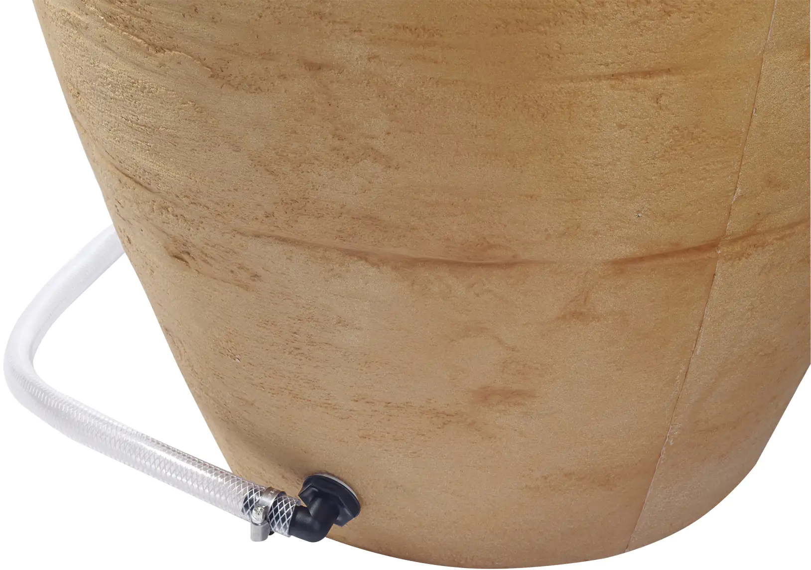 Garantia Universal-Schlauchset