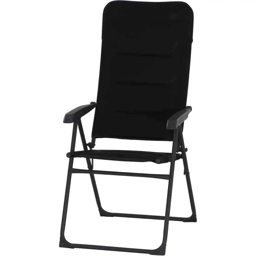 4055938450027 Siena Garden Campingsessel Premium anthrazit