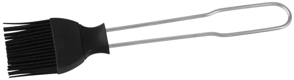 Fackelmann Backpinsel 20 cm