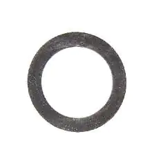 Cornat Gummidichtung für Siphon 1 1/2''