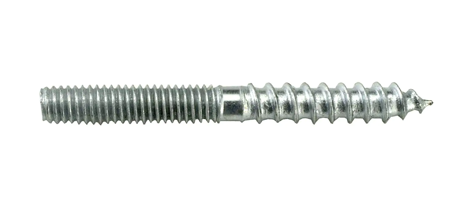 Connex Stockschraube M6 x 60 mm TX 25 - 1 Stk.