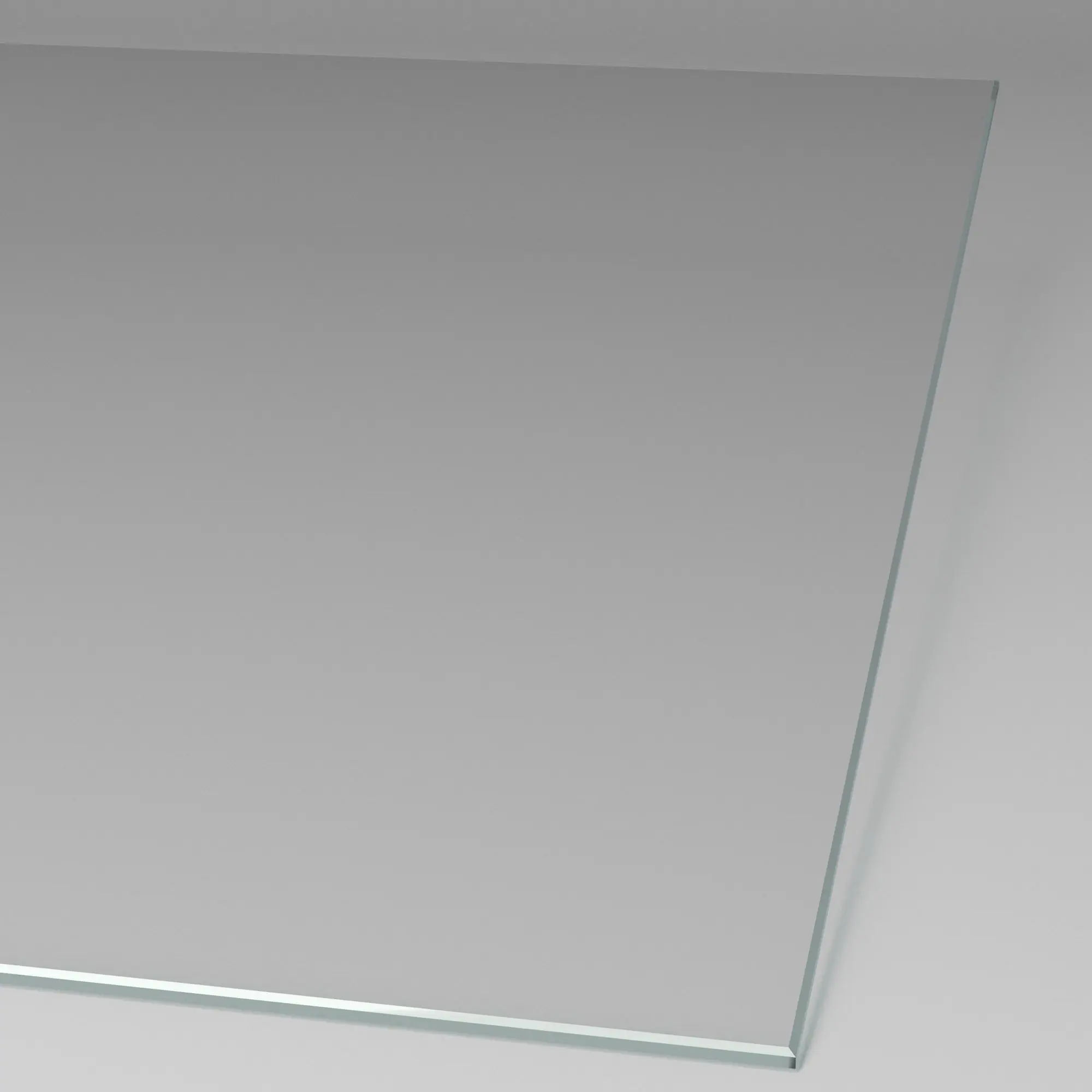 Schulte Badewannenaufsatz D1650 1-tlg. 80 x 140 cm