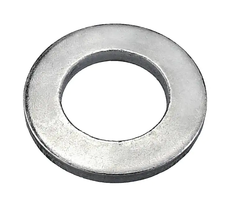 Connex Unterlegscheiben M14 x 28 mm - 30 Stk.