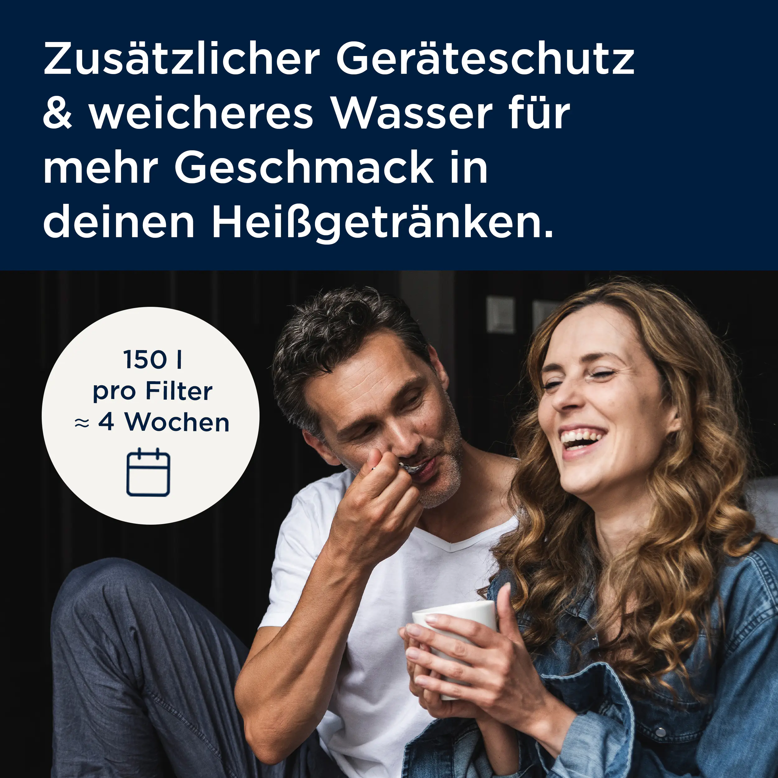 Brita Wasserfilterkartuschen MAXTRA PRO Extra Kalkschutz 5er Pack + 1 gratis
