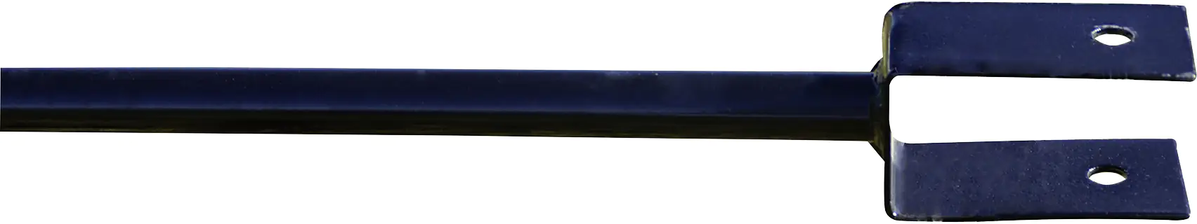 4015671470508_2254147 Güde Gartenwagen GGW 300 Tragkraft: bis zu 300 kg