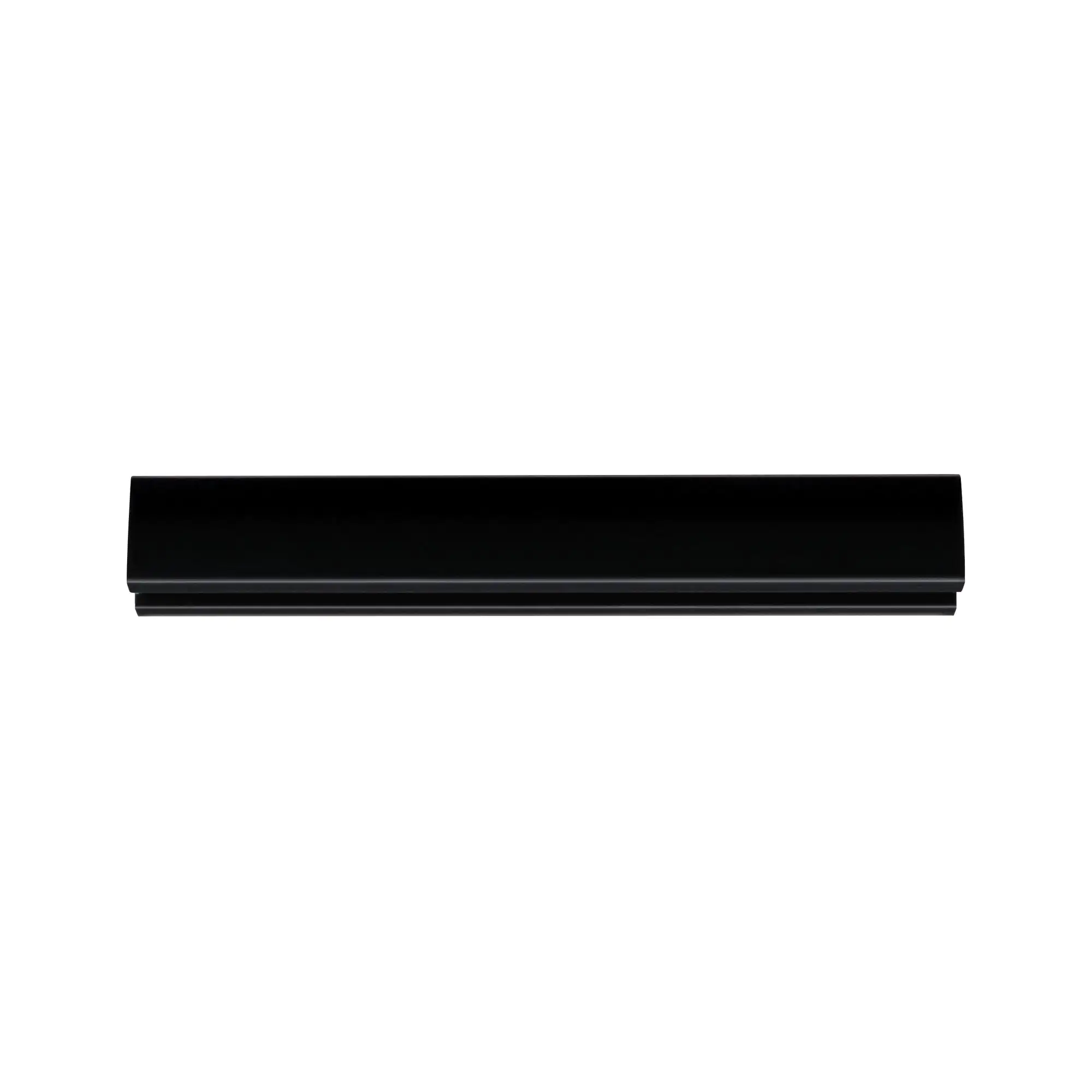 4000870969021_1 Paulmann URail Schiene schwarz matt 10 cm max. 1.000 W