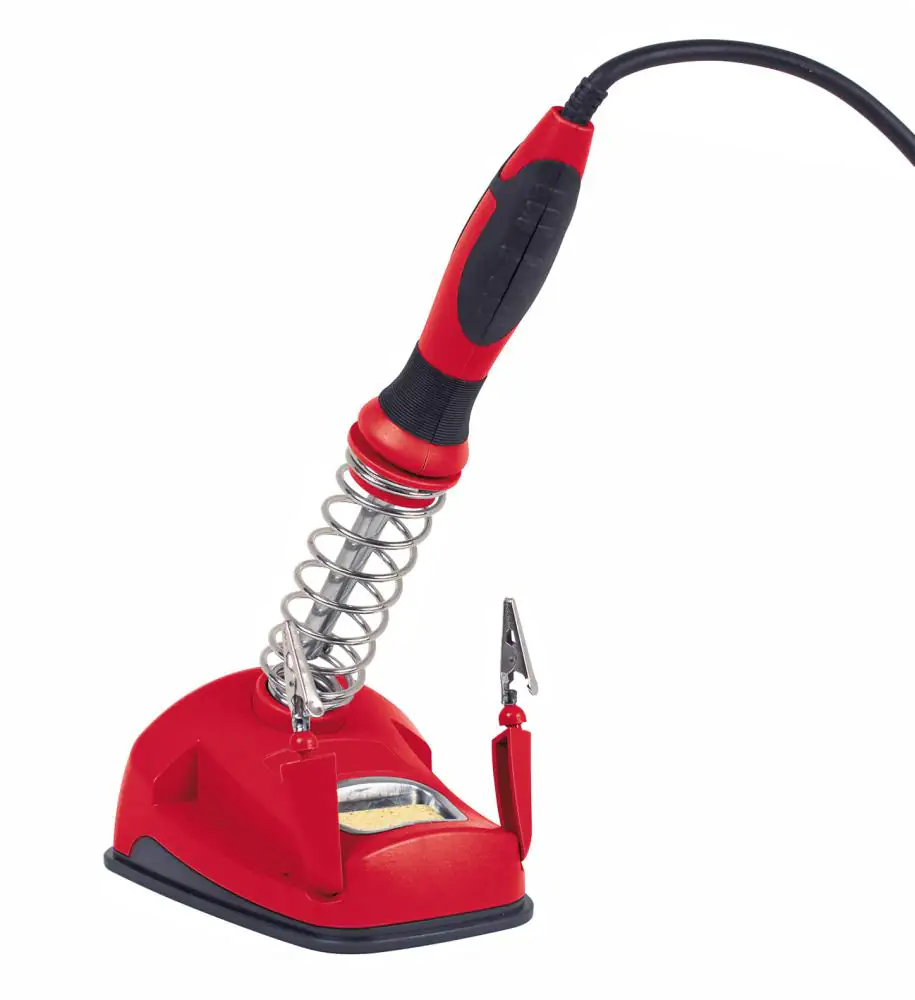 Rothenberger Lötkolbenset 30 W