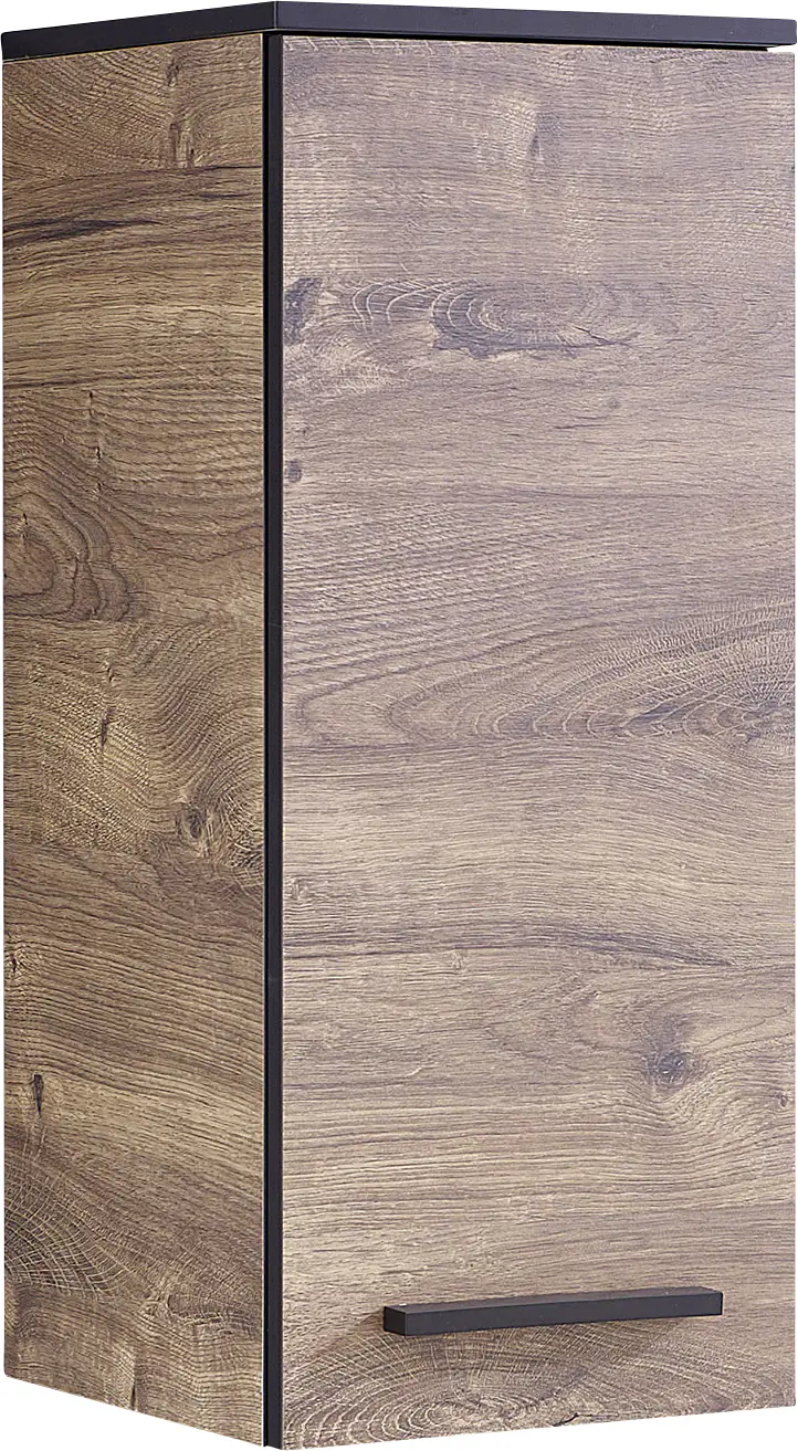 Pelipal Wandschrank 374 70 x 30 x 32,5 cm
