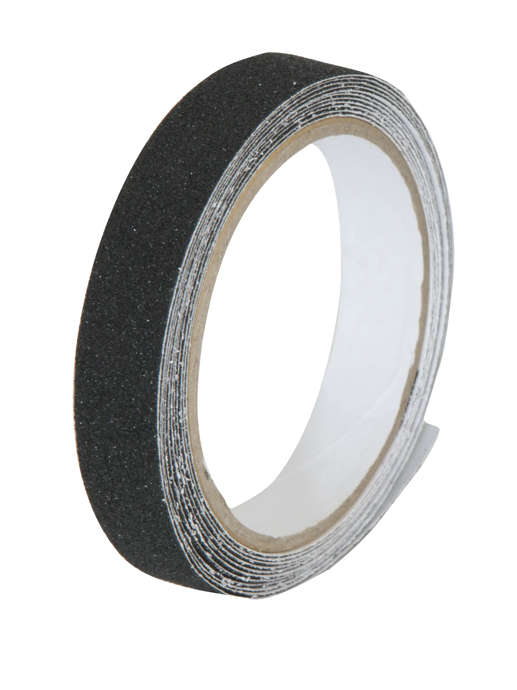 Nespoli Antirutschband 19 mm x 3 m