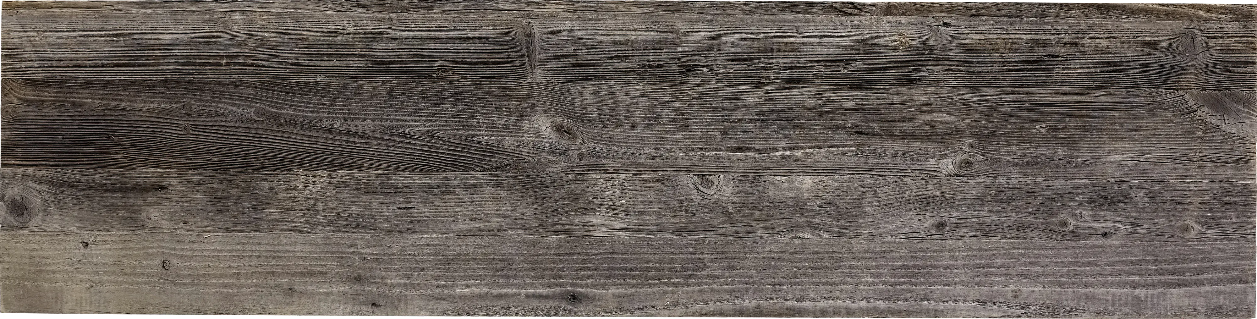 3 Schichtplatte Altholz 160 x 40 x 2,1 cm