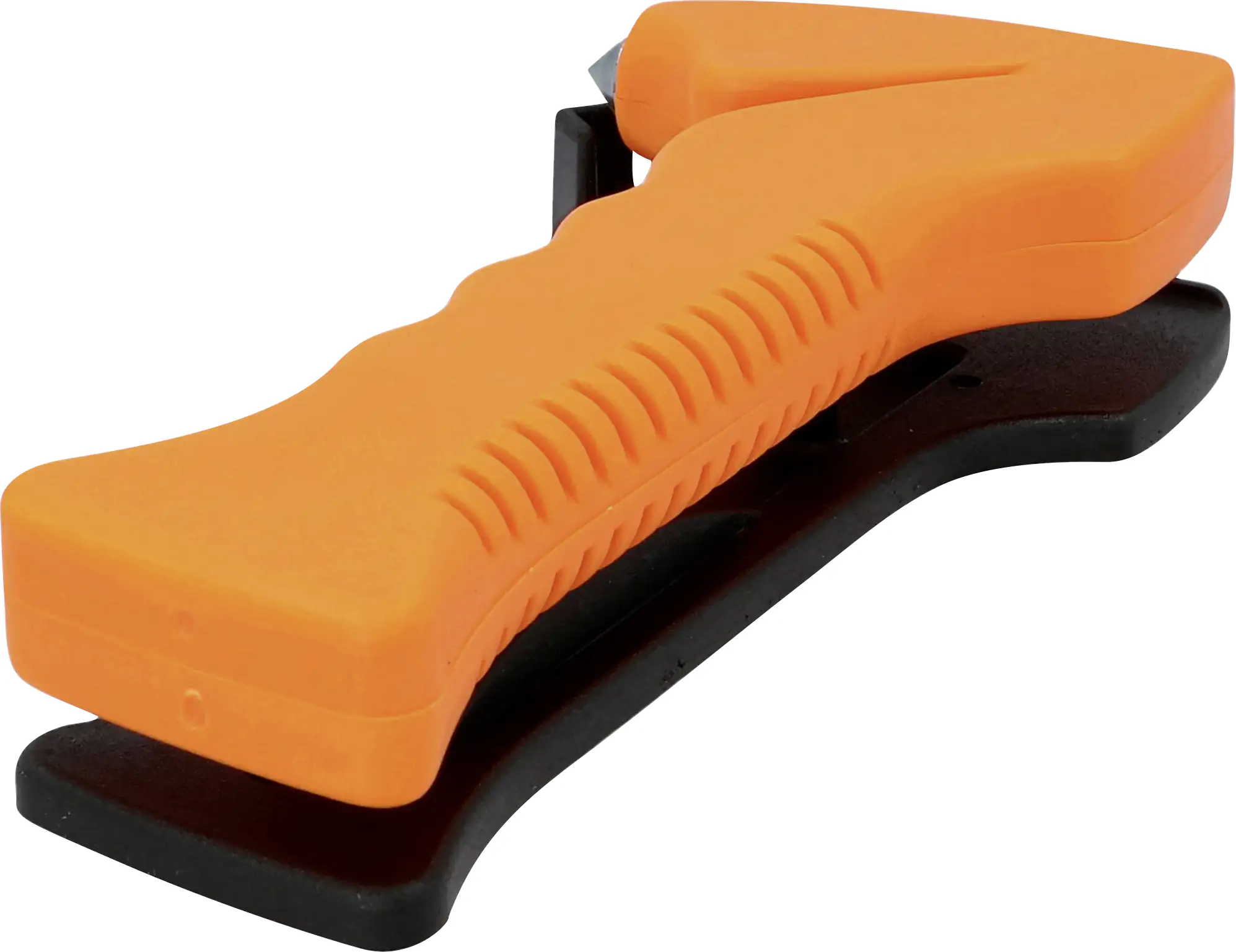 Unitec SOS Sicherheitshammer