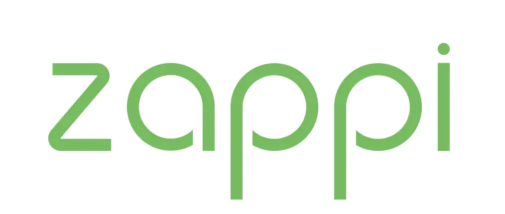 Zappi