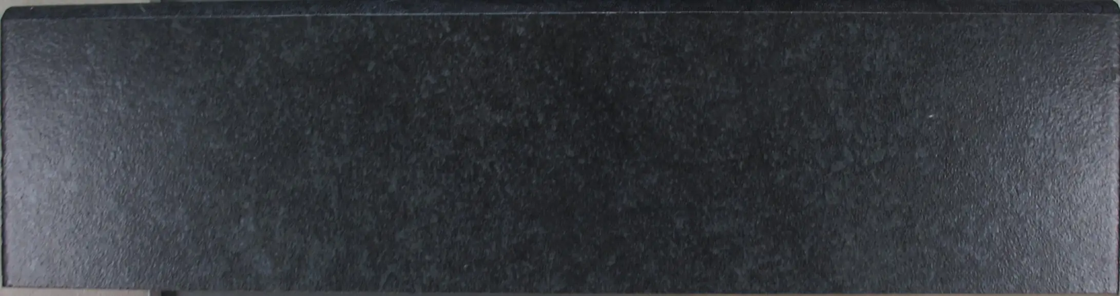 Sockel Absolute 7 x 31 cm anthrazit Sockel Absolute 7 x 31 cm anthrazit