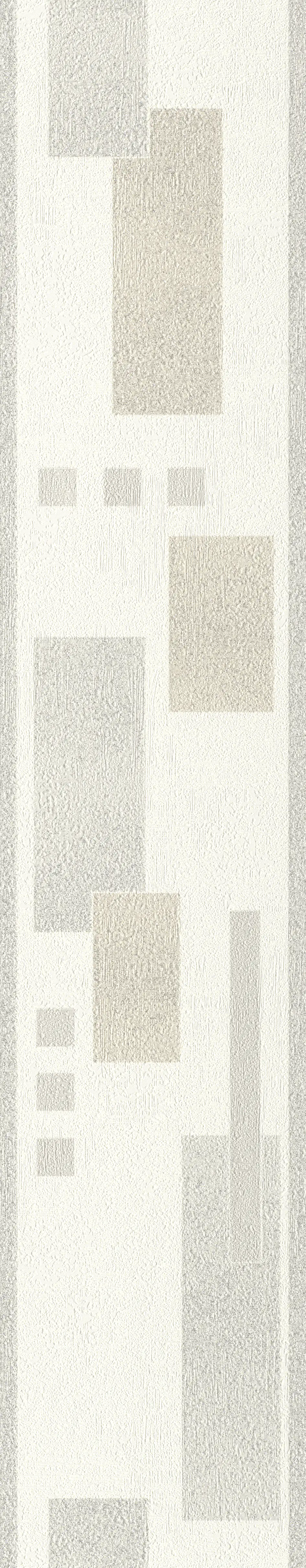 4000441808605_1983514 Rasch Vinylborte 808605 Selection grau 5 x 0,125 m
