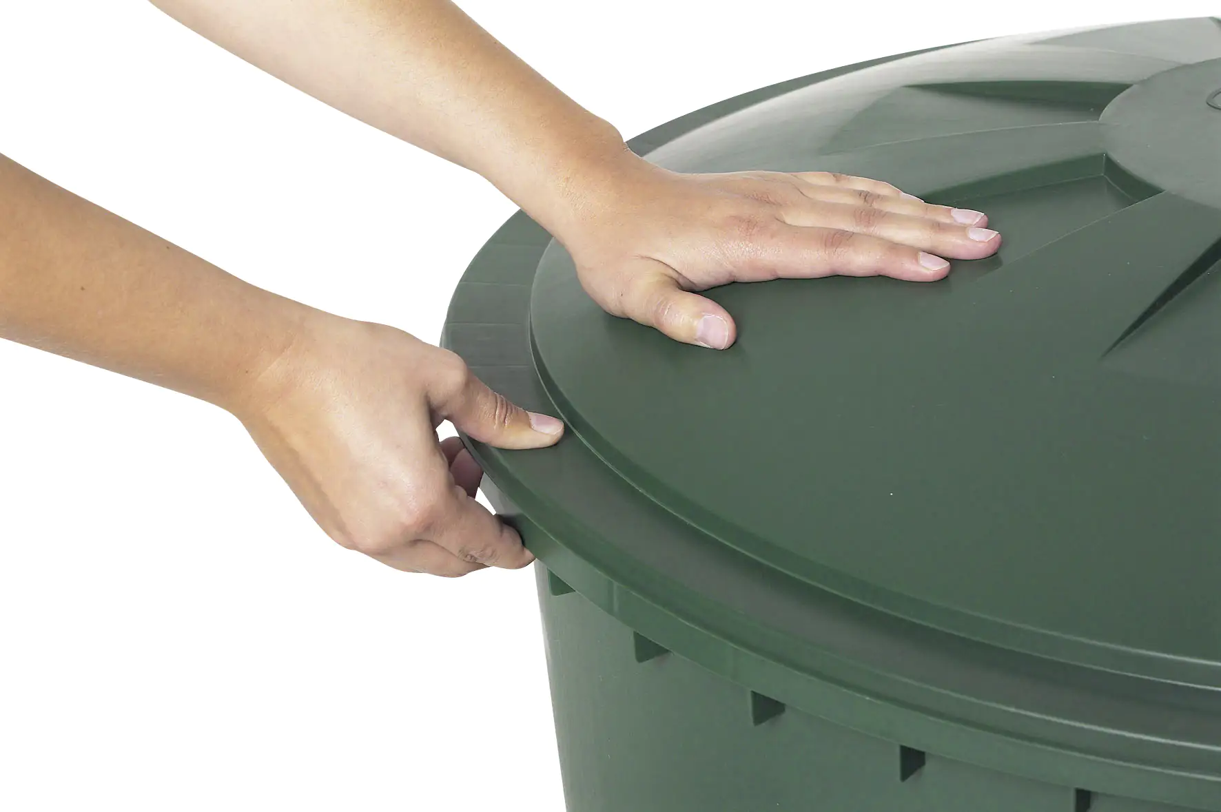 Garantia RT-Kindersicherung 4 St. Spreizniet