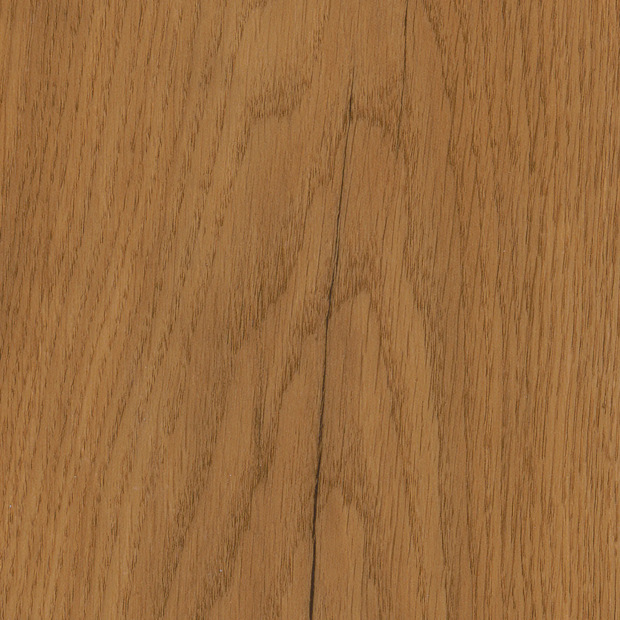 FN Neuhofer Fußleiste 240 cm 38,5 x 15 mm Eiche bordeaux foliert