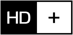 HD+