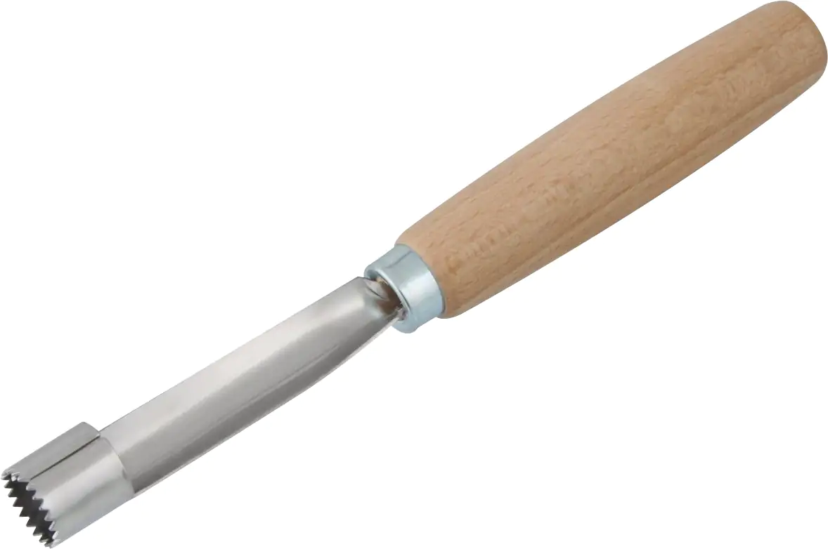 Fackelmann Apfelentkerner 16,5 cm Fackelmann Apfelentkerner 16,5 cm