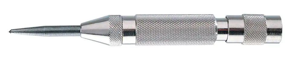 Rennsteig Körner automatik Rennsteig Körner automatik