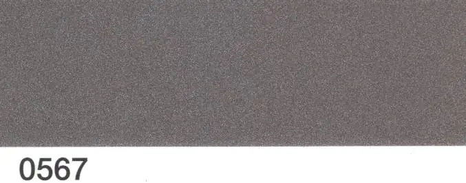 Multona Autolack silber 0567 - 400ml