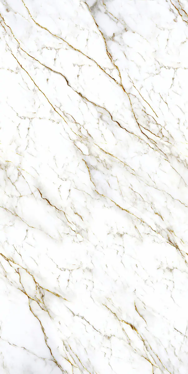 Wetwall Alloy Duschrückwand Norris Marble 90 x 244 cm