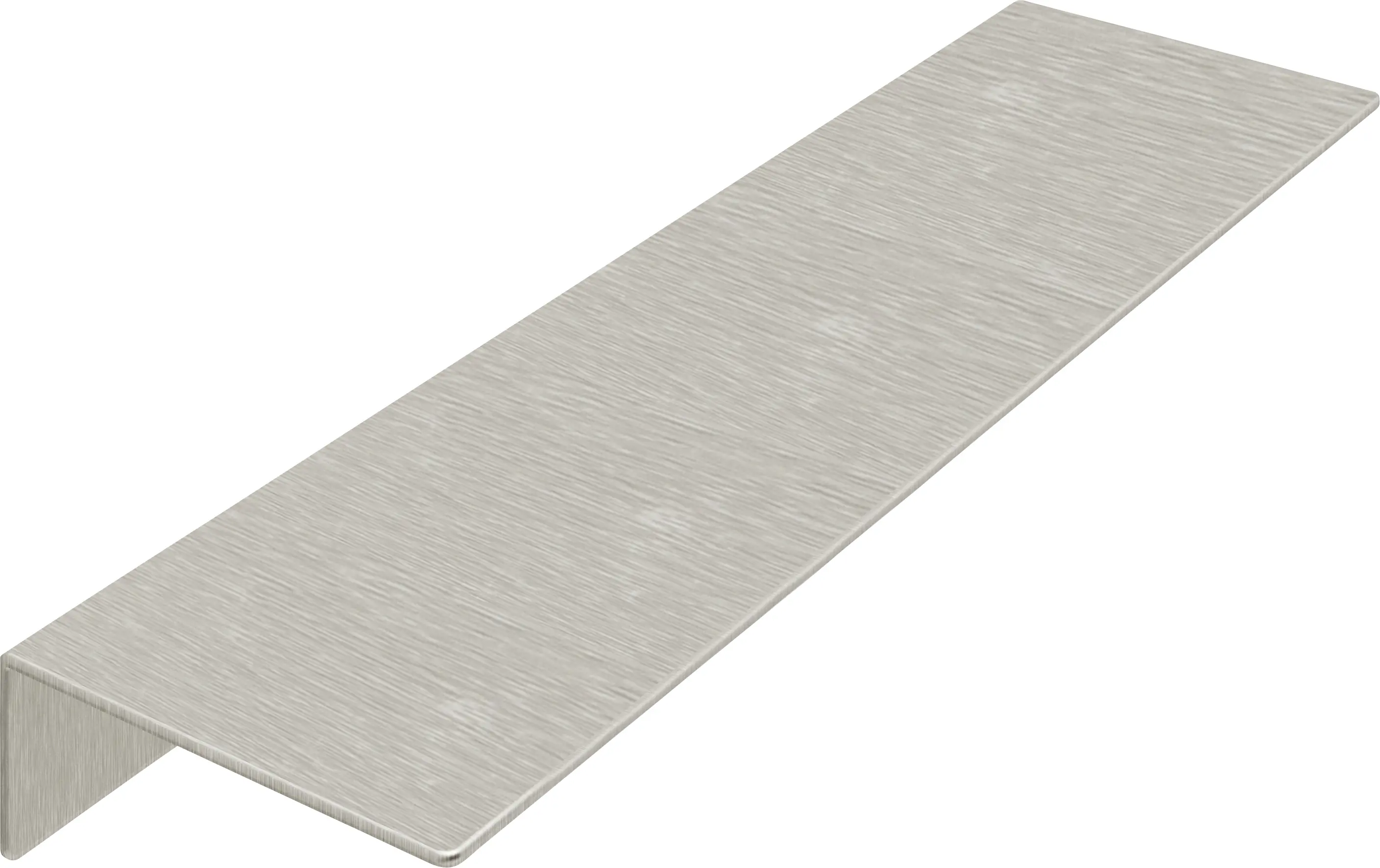 Schulte Duschablage zum Kleben Größe M