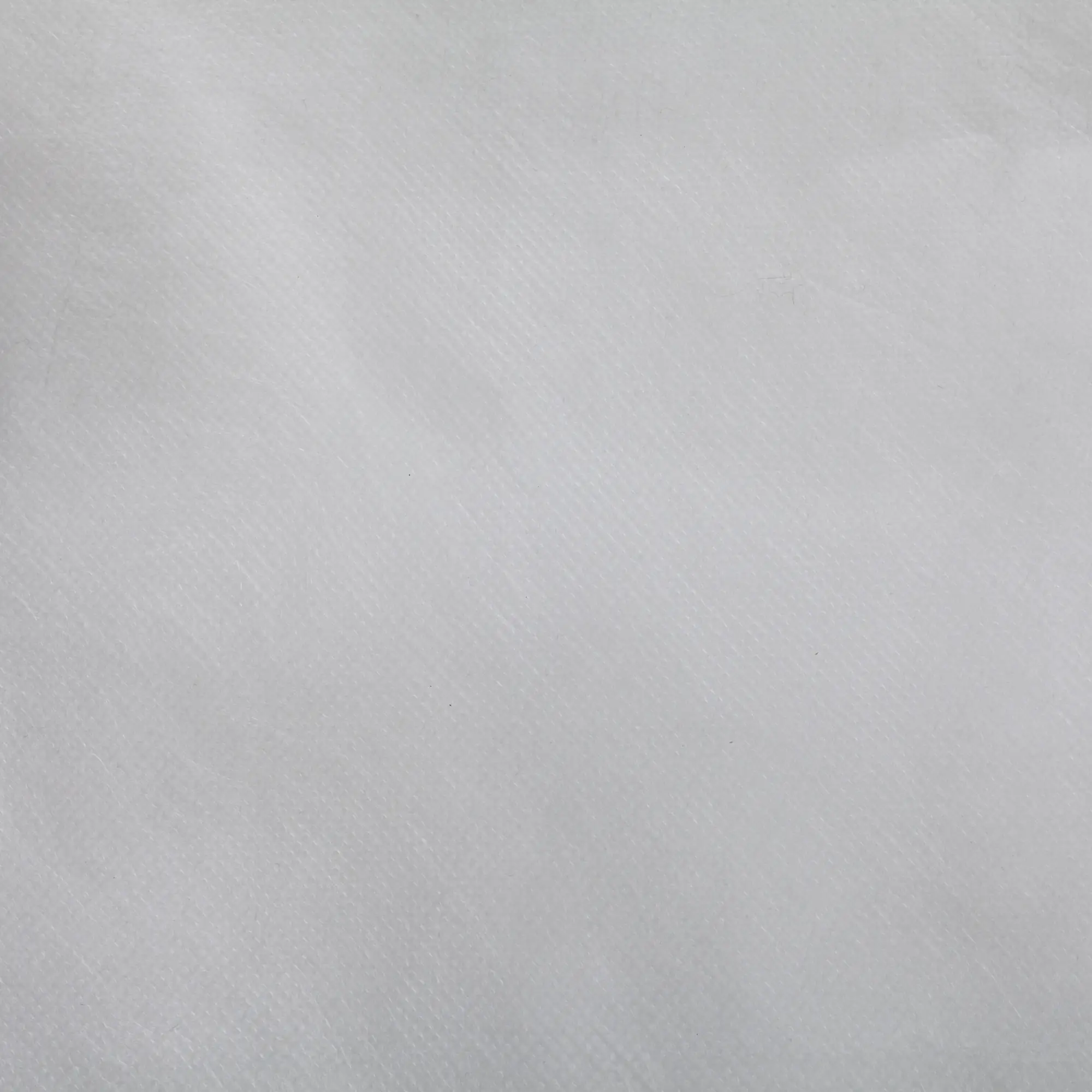 Windhager Winter-Vlieshaube Öko -Protect Ø 90 cm