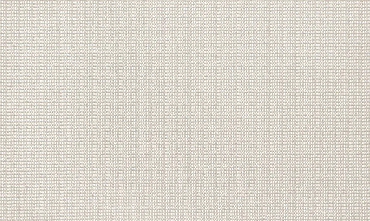d-c-floor® Antirutschmatte Function Grip 30 x 150 cm, beige