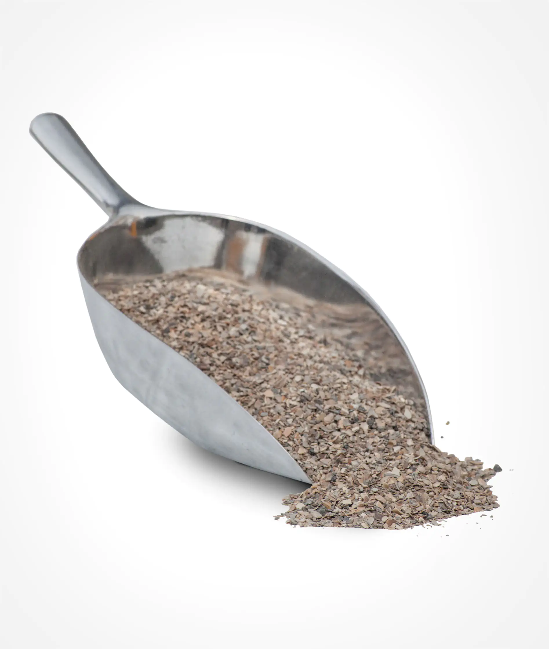 Tocks Geflügelfutter Muschelschalen 25 kg