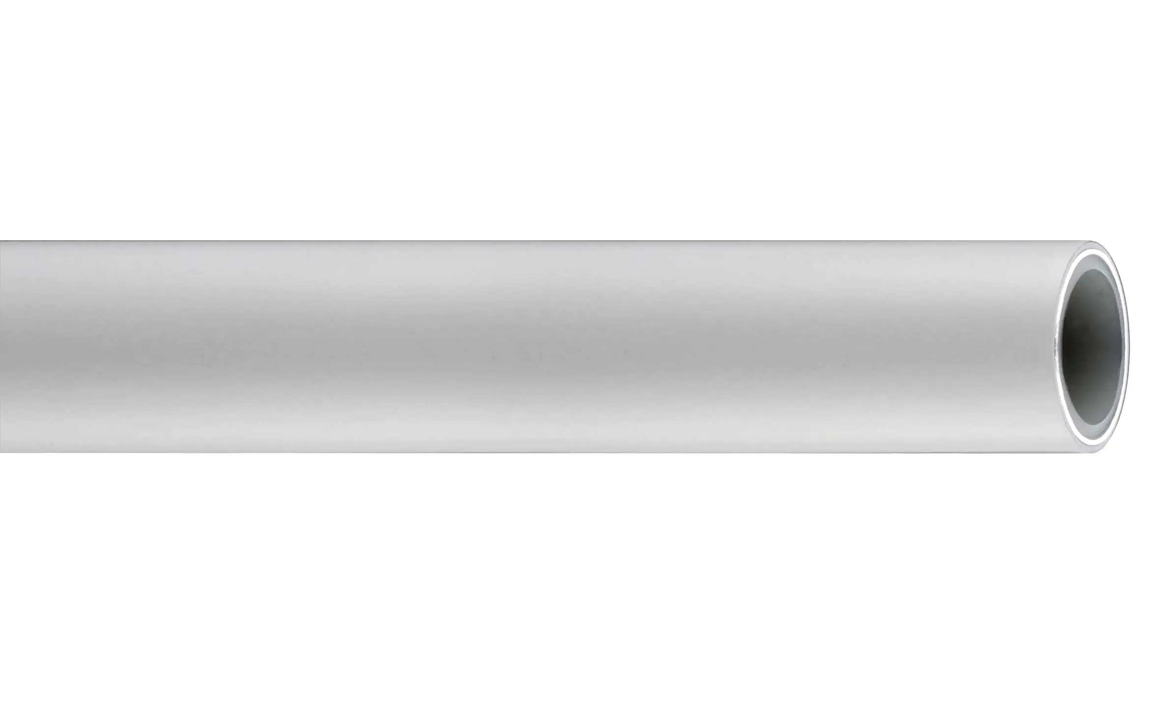 4035300820634 Cornat Mehrschichtverbundrohr ø 20 x 2 mm, 2,5 m