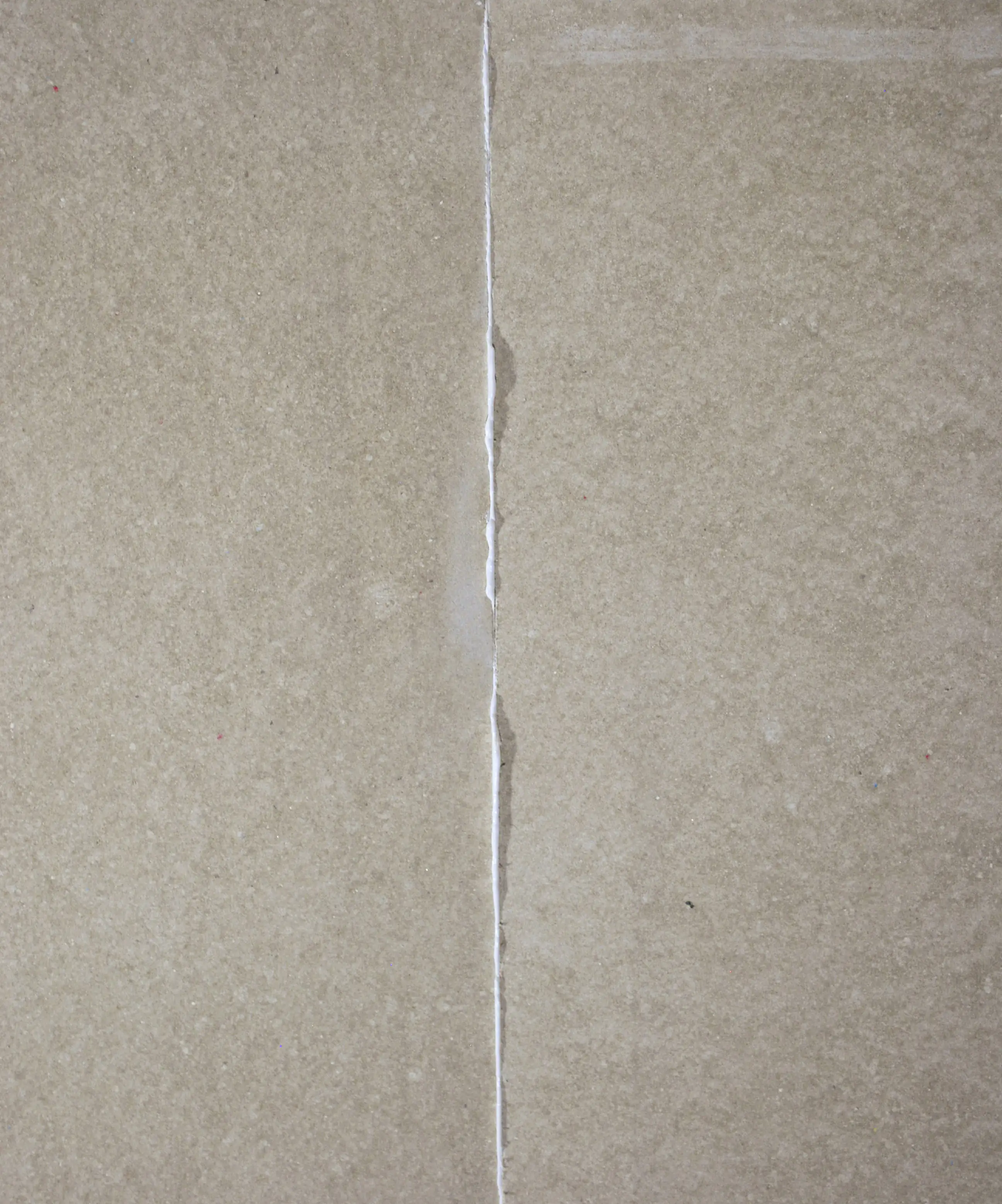 Saint Gobain Rigidur Fugenkleber Nature Line