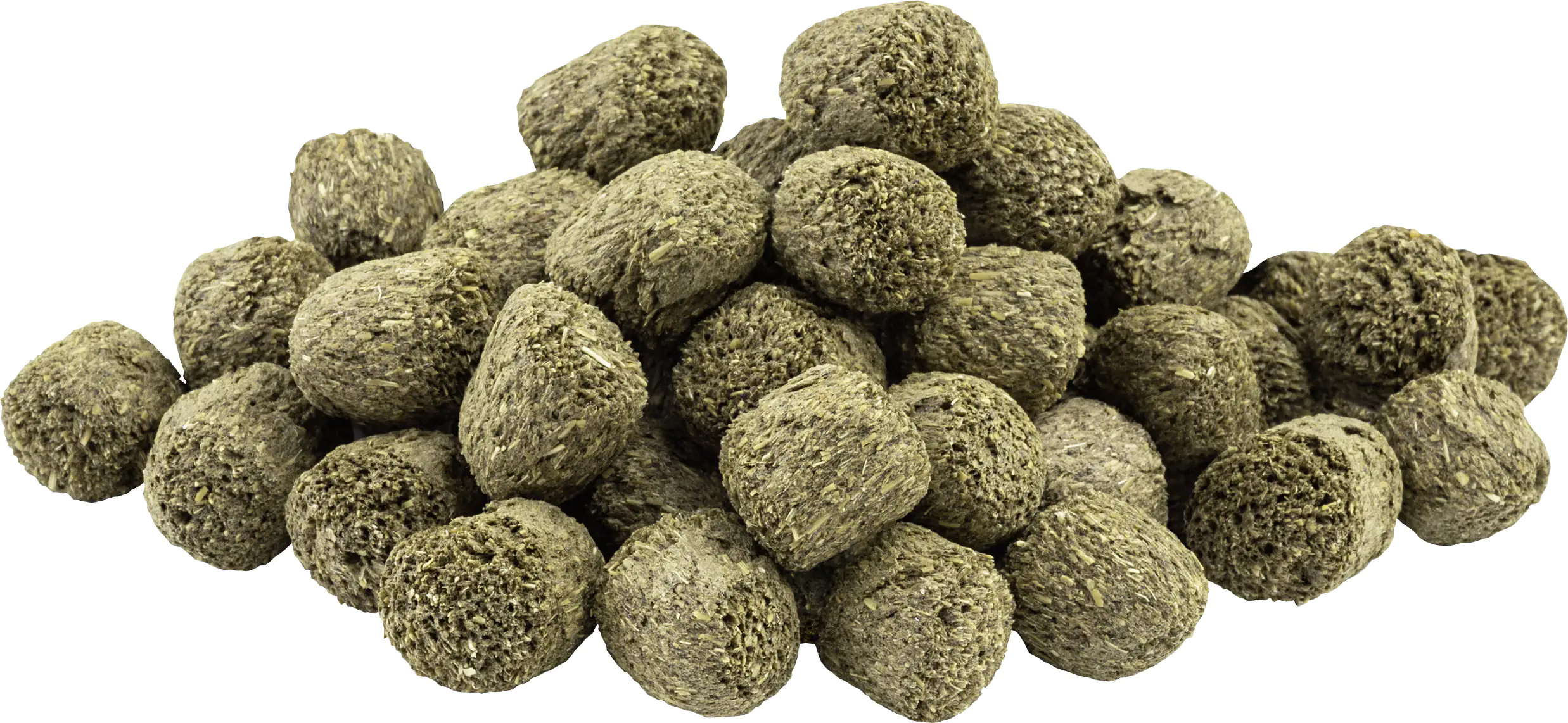 Vitakraft VITA® Special Senior 600 g