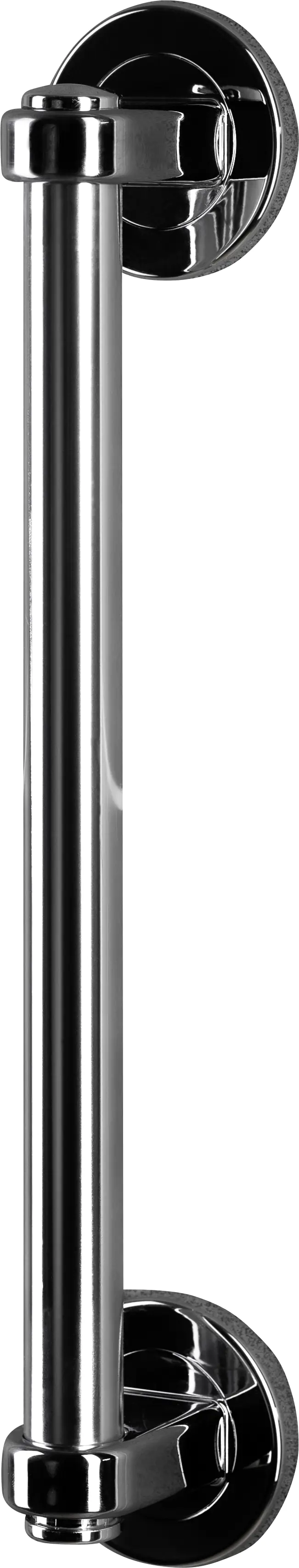 Ridder Haltegriff Pro M, chromfarben glänzend, Aluminium