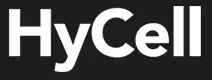 HyCell