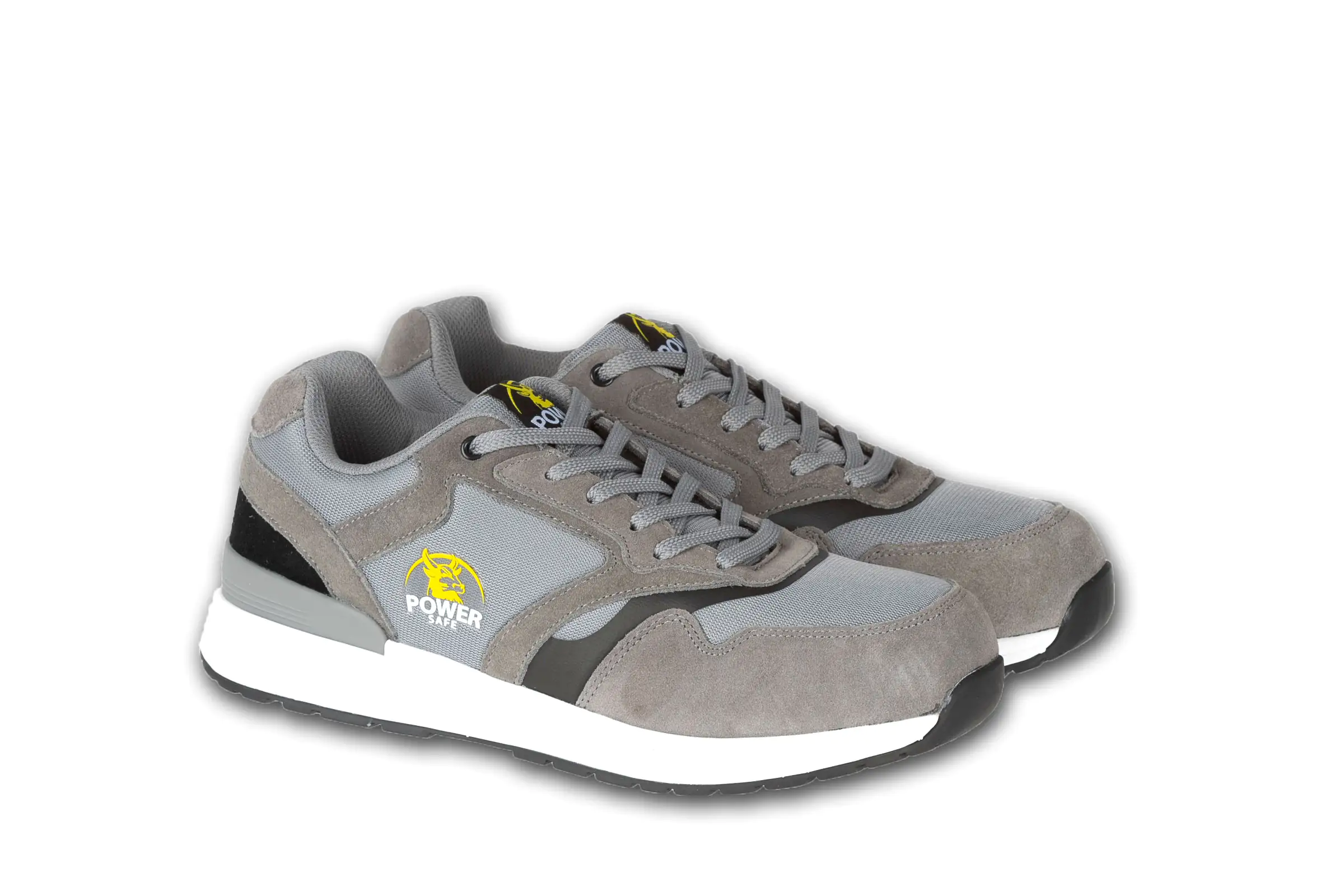 Sicherheitssneaker Chris