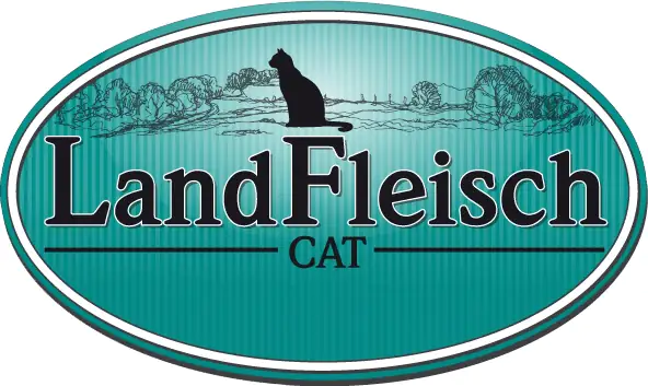 LandFleisch Cat