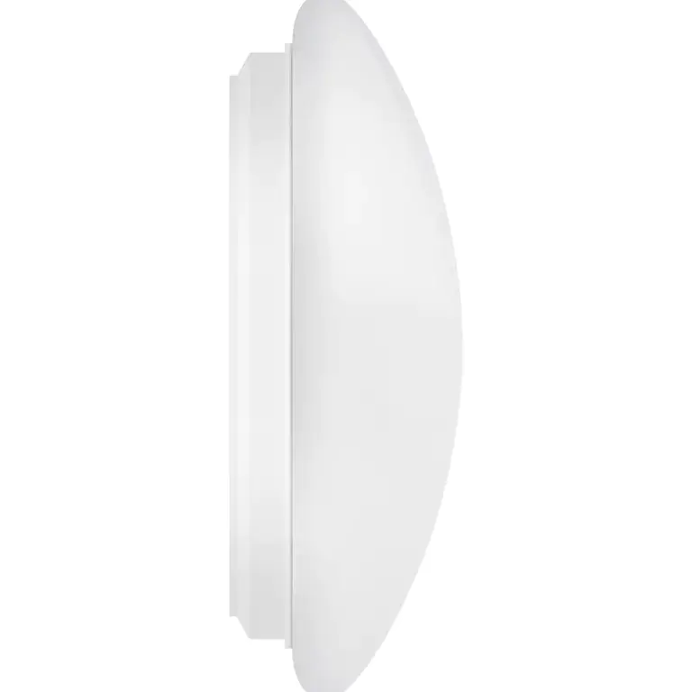 LEDVANCE LED-Deckenleuchte essential 1x E27 Ø 25 cm